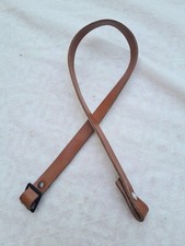 jugulaire de casque adrian en