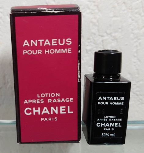 Antaeus after shave ml de - antaeus,