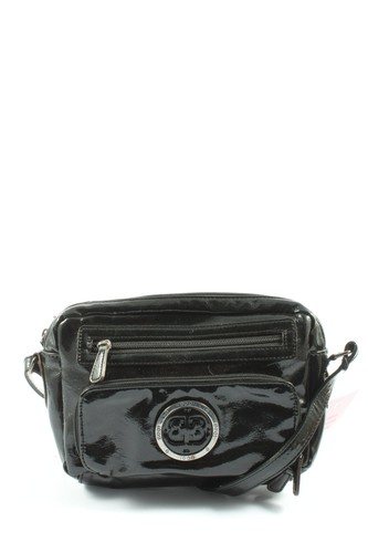 Boo mini sac moyen dames - moyen,