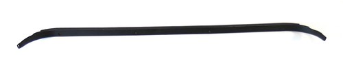 Baguette garniture porte - baguette,