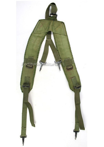 Brelage lc1 army - brelage, us