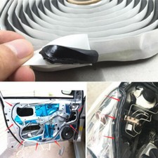 4 mètres Voiture porte