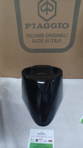 Front mudguard piaggio zip - mudguard, zip-zip