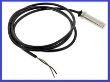 Capteur Abs Arrière Mercedes