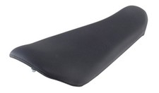 Selle Fantic 200/240/300 Trial 0