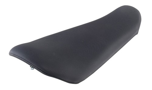 Selle fantic 200 240 300 - 200/240/300, trial