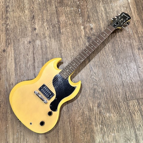 Epiphone gibson limited - epiphone,