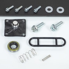 Kit réparation de robinet d