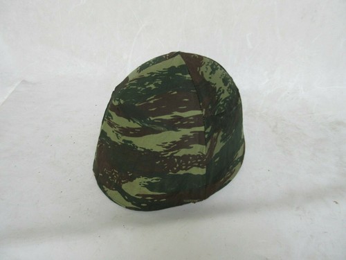 Armée terre couvre casque - armée,