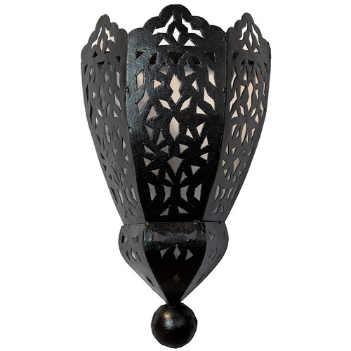 Lampe murale marocaine - lampe, rida