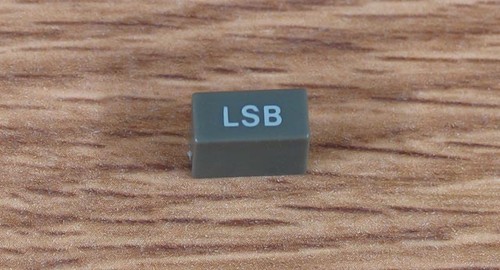 Icom 781 parts lsb - icom,