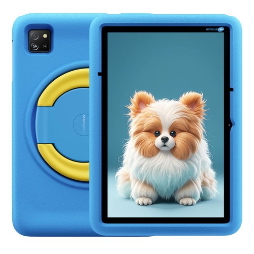Tablette pour enfants - enfants, 10"