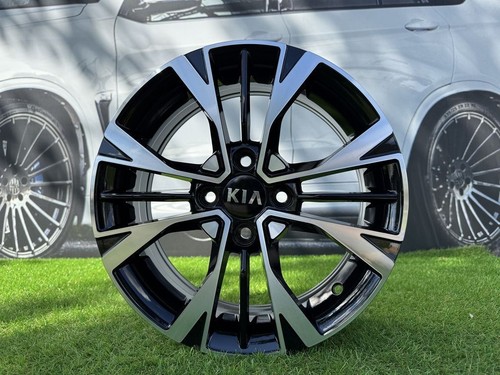 R14 4x100 jantes - r14, kia