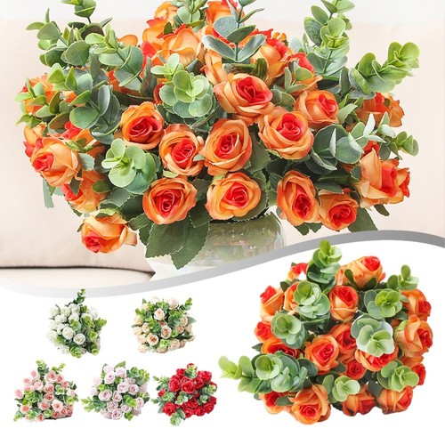 Plante artificielle neuve