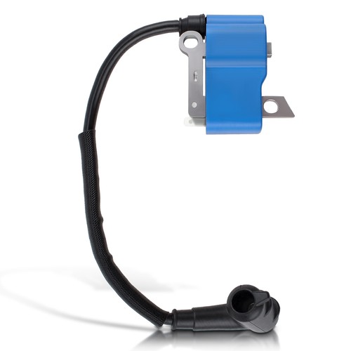 Ignition coil for echo 620p - echo, cs-620p