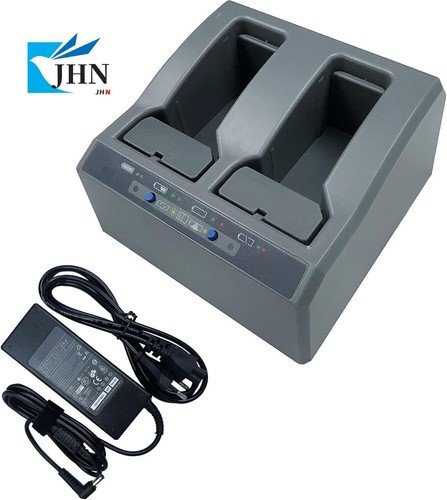 109000 dual slot - dual,