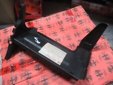 Original Alfa Romeo Alfetta Gt