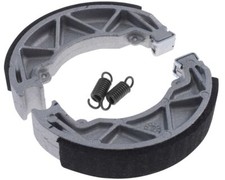 Mâchoires de frein POLINI