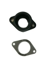 Collecteur d'admission de