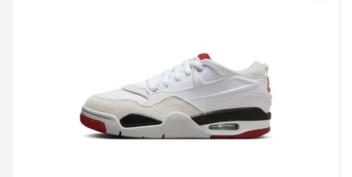 Basket nike air - nike, jordan