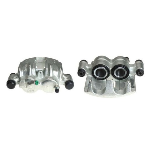 étrier frein brembo avant - frein,