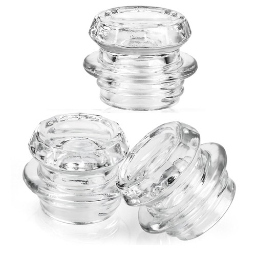 Rechange pour percolateur - percolateur, à