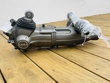 Cardan Moto Guzzi 1100 Breva 