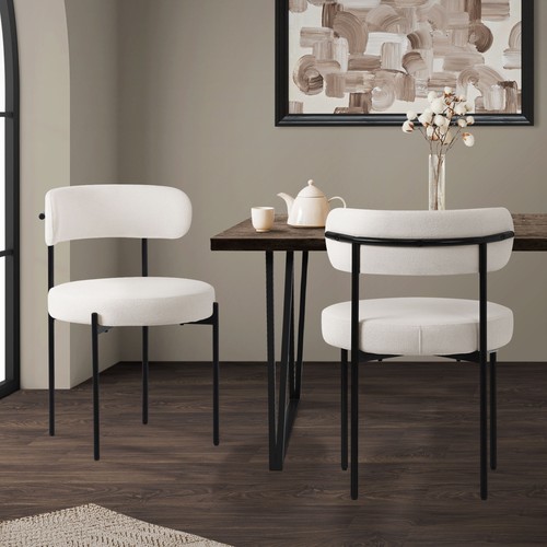 Lot chaises de - de, cuisine