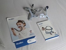 Masque cpap Resmed Pixi
