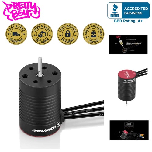 High performance 4500kv - high-performance,