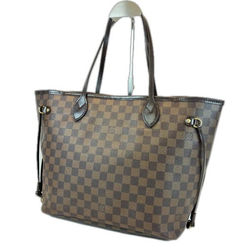 Louis vuitton neverfull - louis,