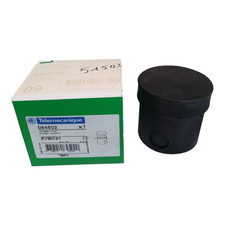 TELEMECANIQUE 084502 Embase +