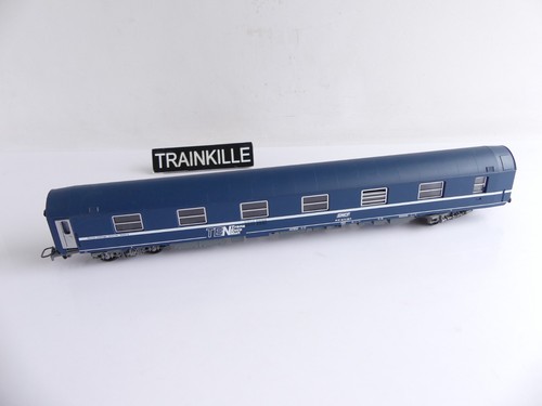 5298 jouef france ho - /,