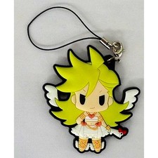 Panty Angel Ver. Culotte et