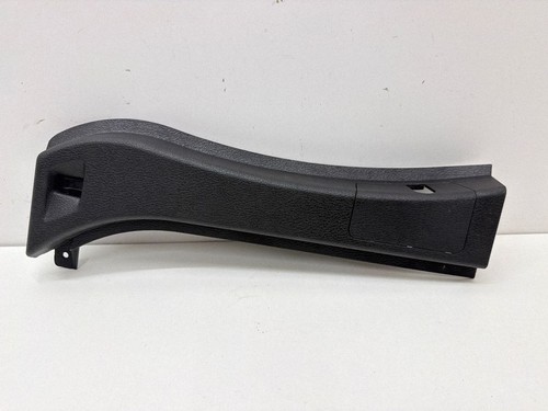 Bmw f15 2015 - 2015, autre