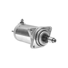 SEA DOO JET 780 GSX GTX - 99/05 - DEMARREUR / 1080951