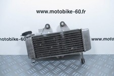 Radiateur eau Honda Varadero