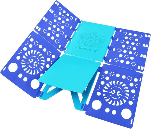 Planche plier linge - planche,