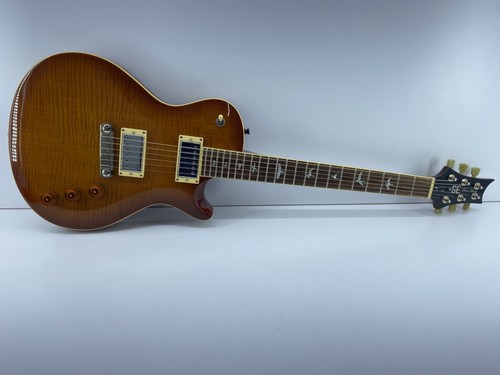 Paul reed smith bernie - smith, se