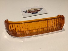 Alfa Romeo Alfasud TI