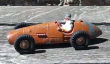 Voiture Miniature Ferrari 23J