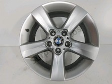 JANTE ALUMINIUM 1 36116758987