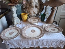 lot anciennes vaisselles