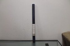 2 Rolls Wall Covering Revetement Mural PUR9041 60.75 Sq Ft 27 x 27 Inch GWS5