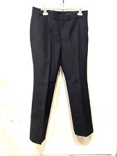 Ancien pantalon d'uniforme