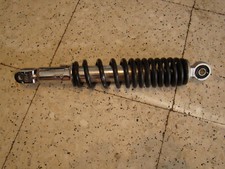 KYMCO AGILITY 50 RS - 2T  -