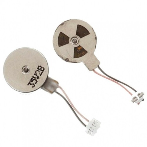 Vibrateur pour sony - xperia, z