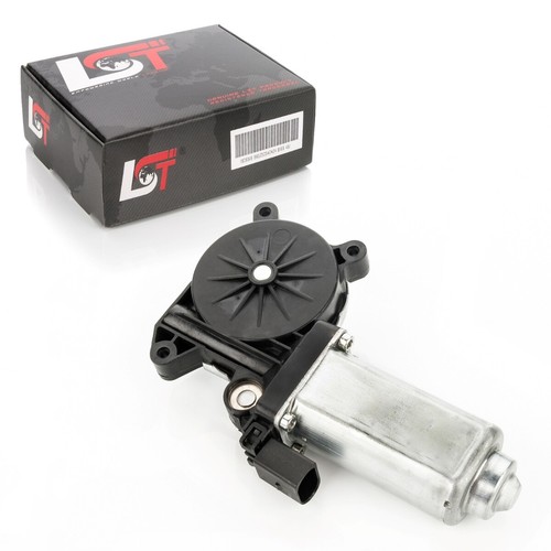 Moteur électrique pour - moteur,