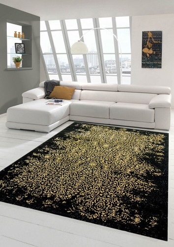 Tapis design moderne - , en