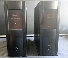 Blocs Mono Vincent SP996 High